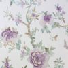 Perdana Lilac-Aqua NCW4276-03